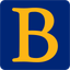 UC Berkeley