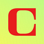 CNET