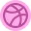 Dribbble