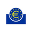 Europa EU