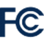 FCC