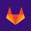 GitLab