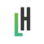 Lifehacker