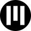 MIT