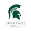Michigan State