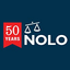 Nolo