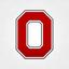 Ohio State University