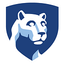 Penn State