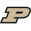 Purdue University