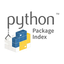 PyPI