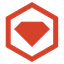 RubyGems