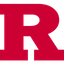 Rutgers University