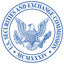 SEC