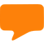 Software Advice