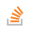 Stack Overflow