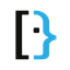 Super User