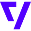 The Verge