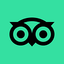 TripAdvisor