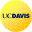 UC Davis
