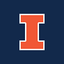 UIUC