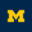 University of Michigan