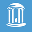 UNC Chapel Hill