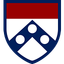 University of Pennsylvania