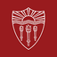 USC
