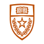 University of Texas