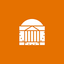 University of Virginia