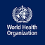 World Health Organization