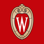University of Wisconsin