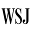 Wall Street Journal